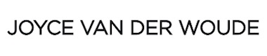 Joyce van der Woude - Fashion Design